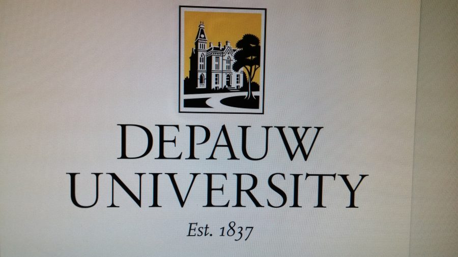 Depauw+University+Representative
