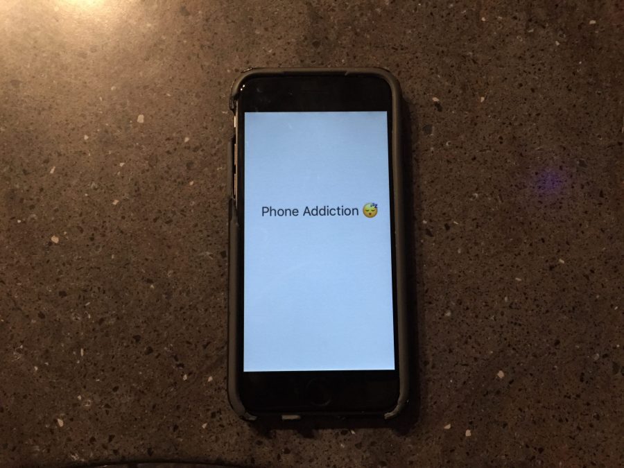 Phone+Addiction