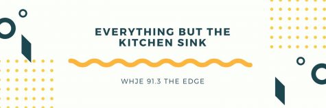 Worst Case Scenario – Everything but the Kitchen Sink Ep 2