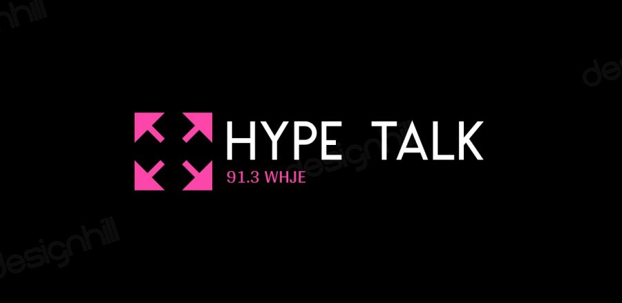 Hype+Talk+Ep.+1