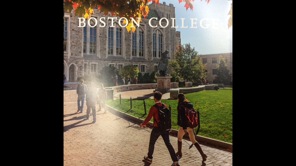 Boston+College+Representative