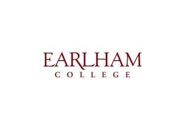 Earlham College Representative