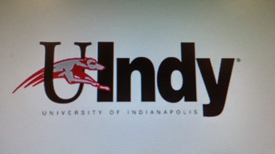 University+of+Indianapolis+Representative