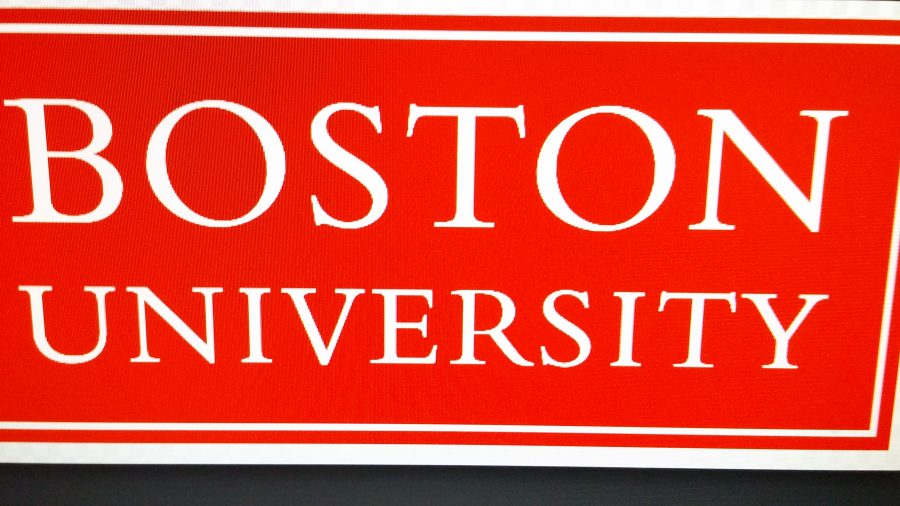 Boston+University+Representative