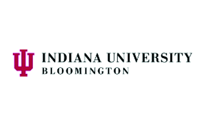 Indiana University Bloomington Representative