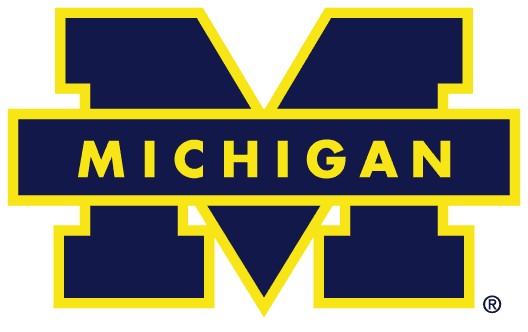 University of Michigan Representative