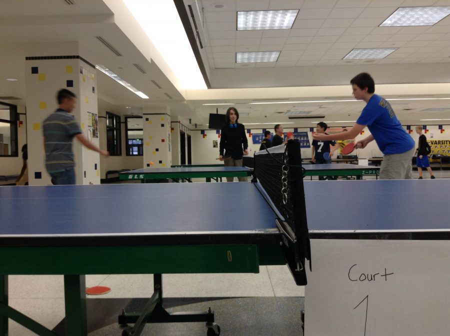 Ping+Pong+Tournament