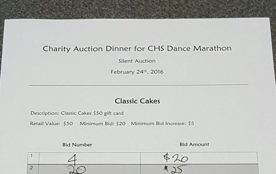 Charity+Auction+Dinner