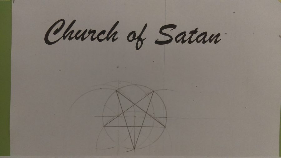 Believe+it+or+Not+Satanism