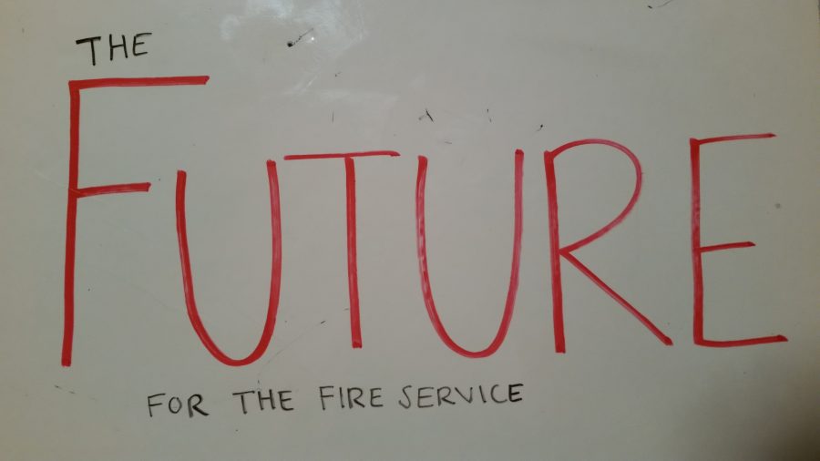 The+Future+-+First+Responders+411+%234