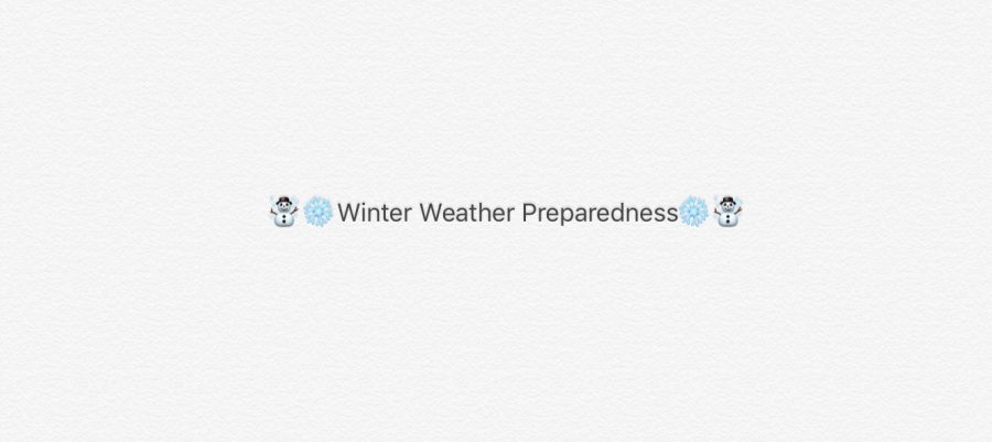 Winter+Weather+Preparedness