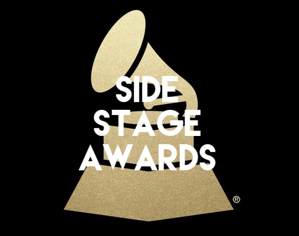 Side Stage Awards