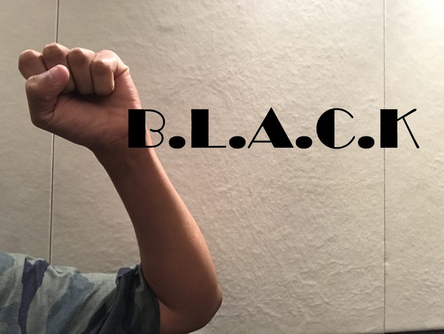 B.L.A.C.K.+-+Identity+Crisis+1