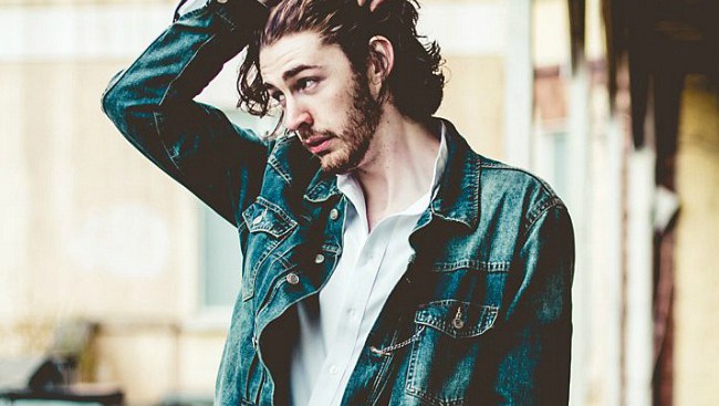 Sonic Review episode 1- Hozier