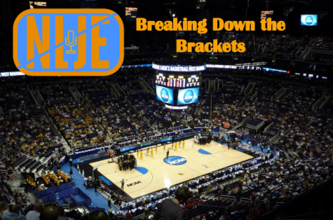 NLJE- Breaking Down the Brackets
