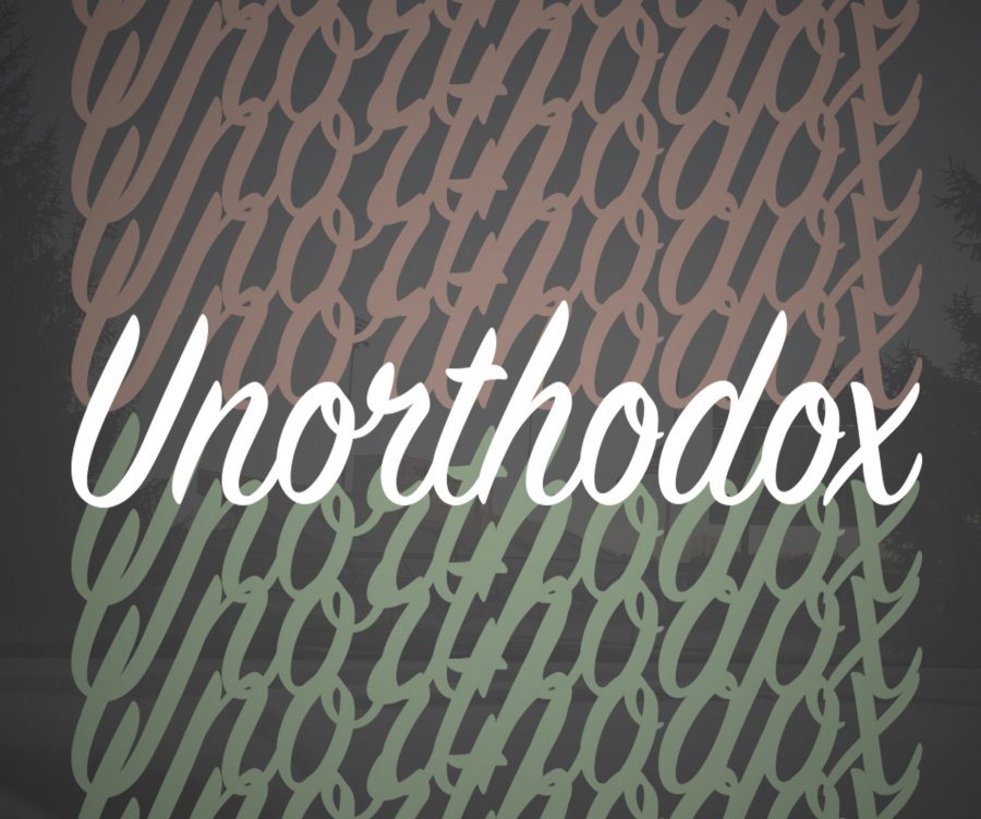 Unorthodox+Episode+1