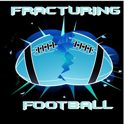 Fracturing Football Season 3, EP9- Playoff Push