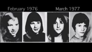 The Oakland County Child Killer - Mystery Mondays EP. 7