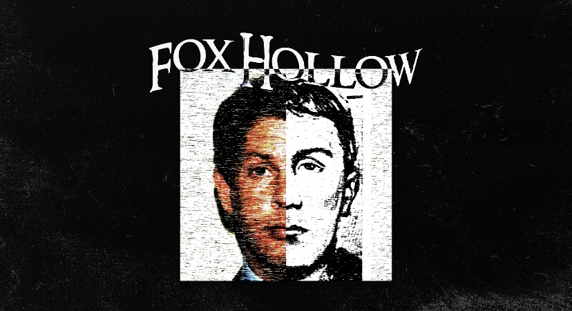 Fox+Hollow+-+S01E03+-+Trouble+in+Paradise