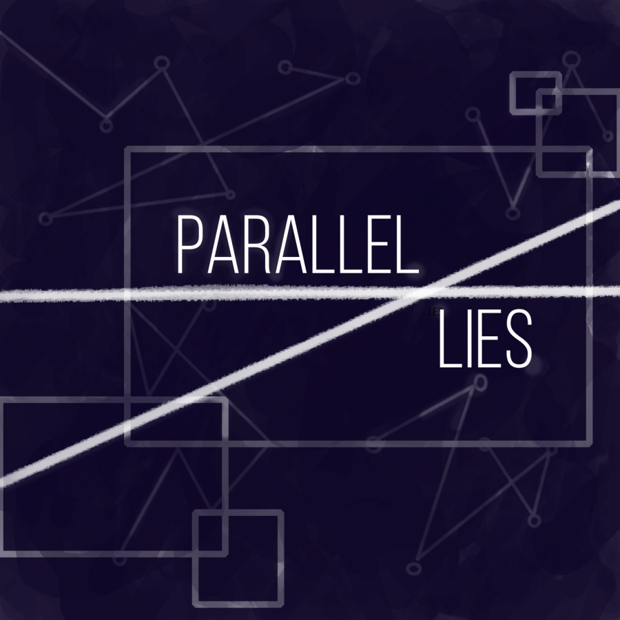 Parallel Lies: Episode 2