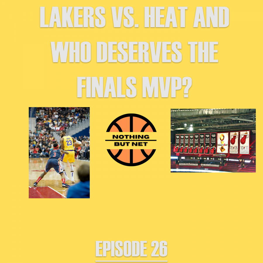 NBN: Episode 26