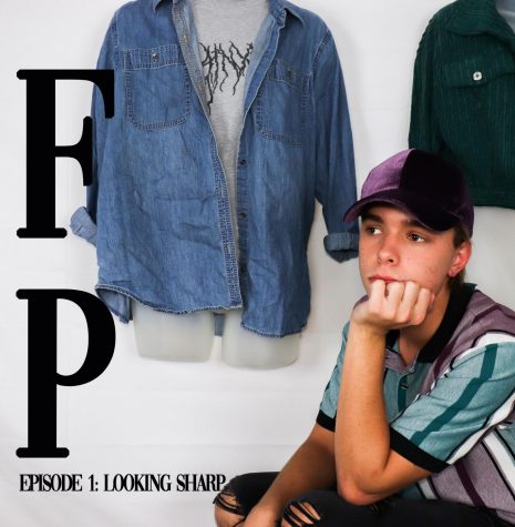 Fashion Philosophy: Episode 1