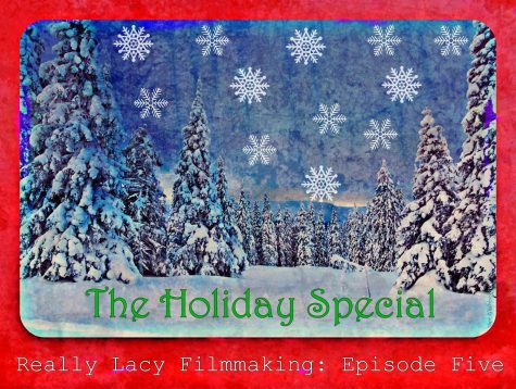 RLF: Episode 5