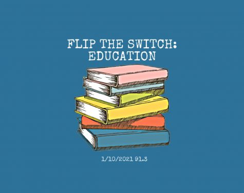 FTS: Education