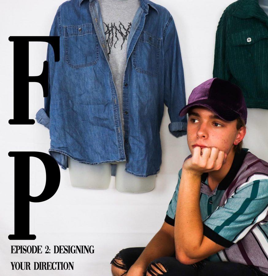 Fashion Philosophy: Episode 2