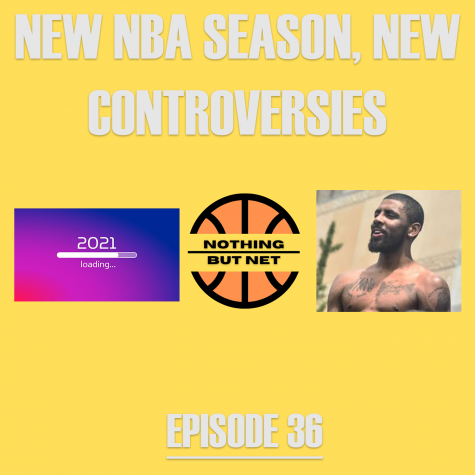 NBN: Episode 36