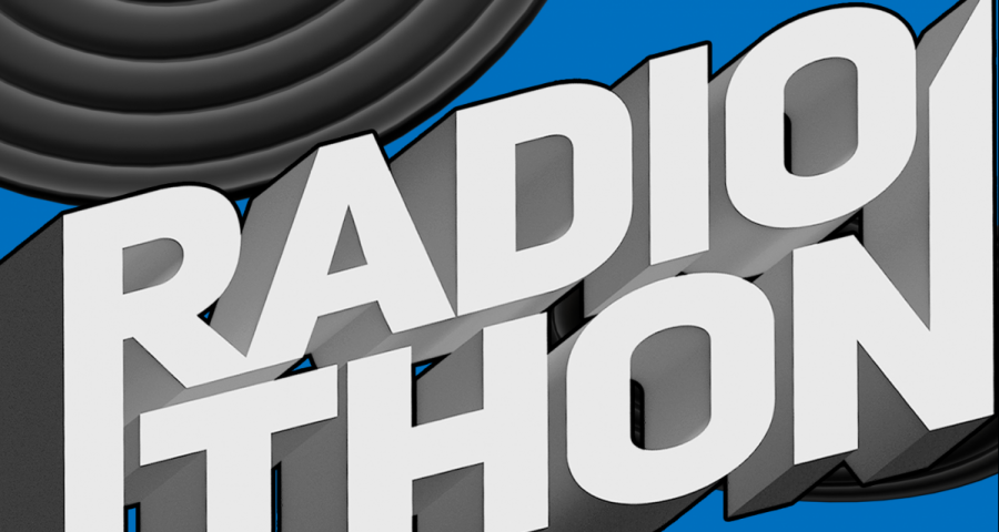 Blog Post #51 - Why Do We Need Radiothon?