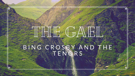 The Gael Show #6