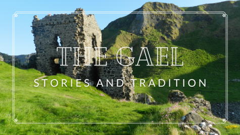 The Gael Show #7