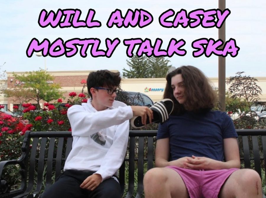 Will+and+Casey+Mostly+Talk+Ska%3A+Season+2+Finale