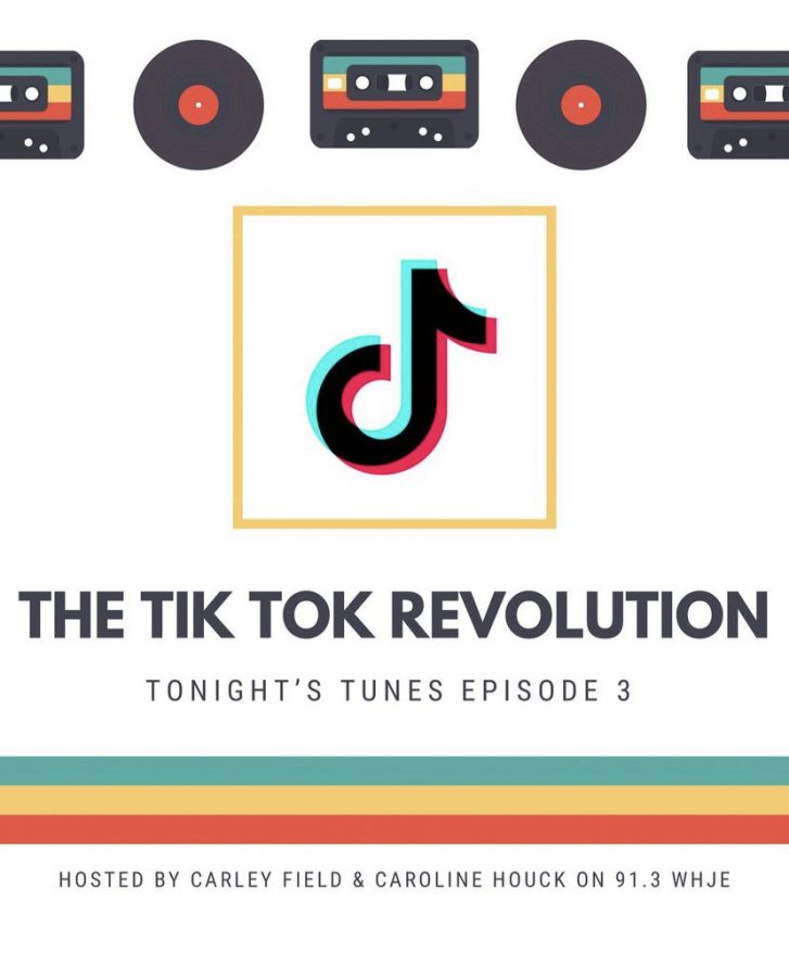 Tonights+Tunes+-+Tik+Tok+Revolution
