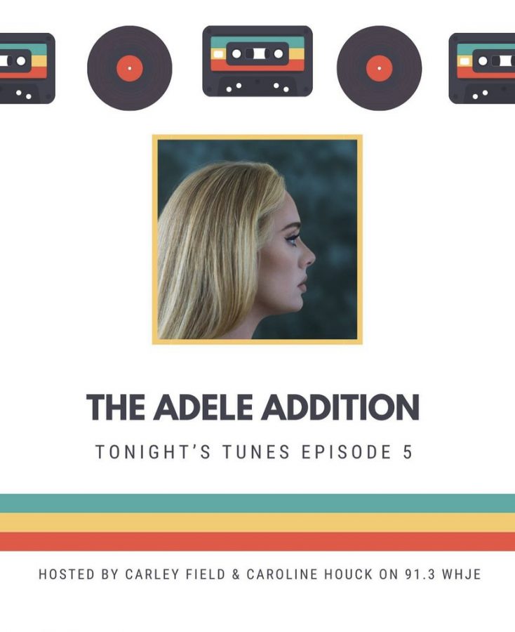 Tonights+Tunes+-+The+Adele+Addition