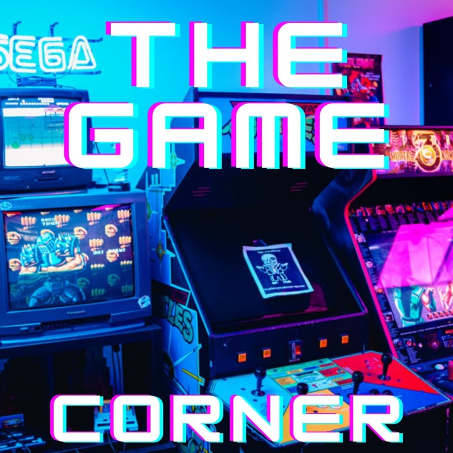 The+Game+Corner%3A+Episode+9-Super+Smash+Brother+Melee