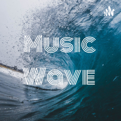 Music Wave: Season 3, Episode 2: Theo Kandel