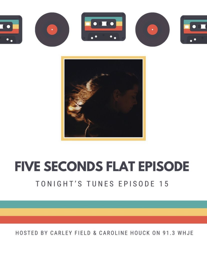 Tonights+Tunes+-+Five+Seconds+Flat+Analysis