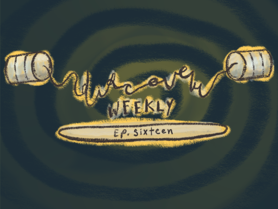 Discover+Weekly+S3+Episode+Sixteen