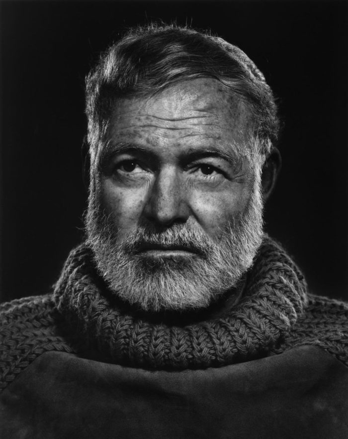 Historical+Hiccups+-+The+Life+of+Ernest+Hemingway