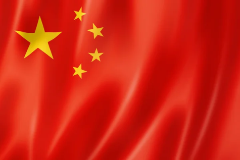 Culture Shock: China (Part 2)