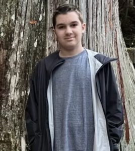 Dylan Cheever