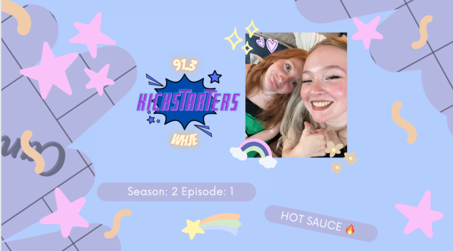 Kickstarters%3A+Season+2-Episode+1%3A+Hot+Sauce