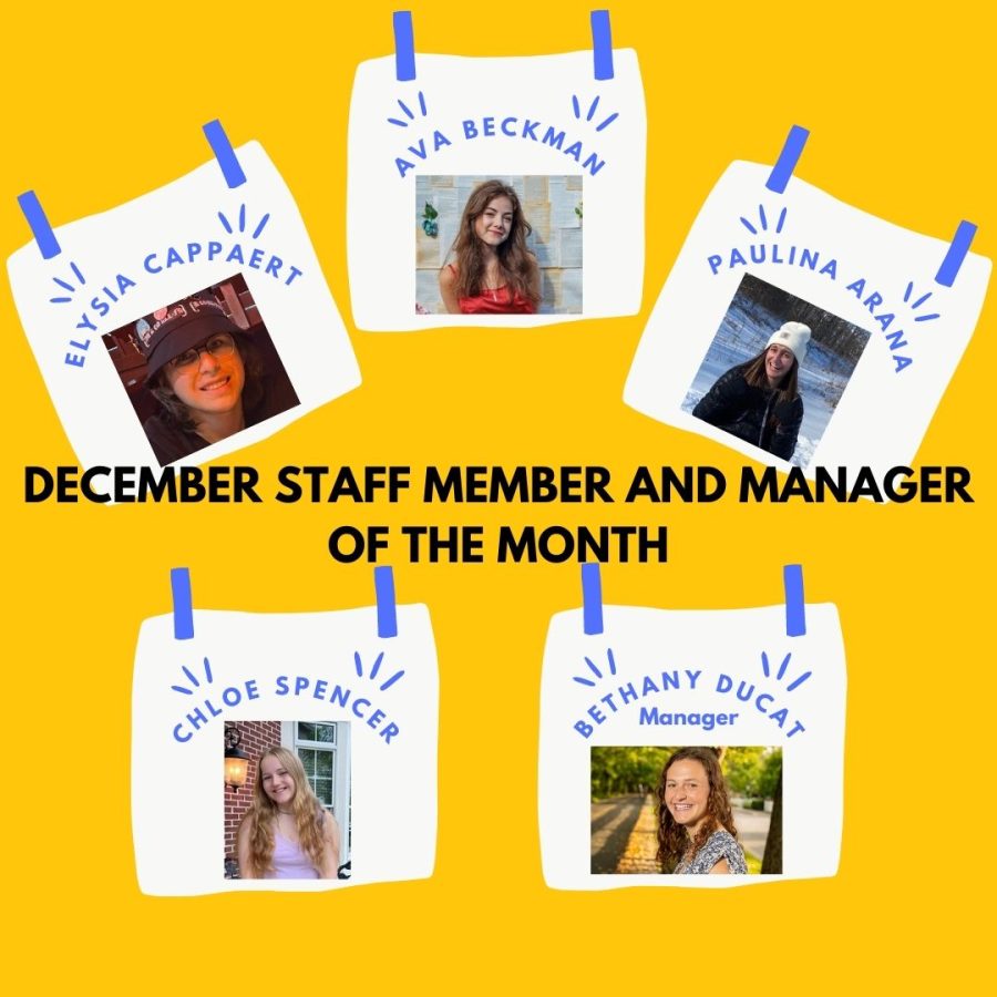 December+Staff+Members+and+Manager+of+the+Month