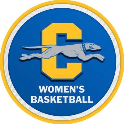 Carmel vs Hamilton Southeastern Varsity Girls Basketball 11/25