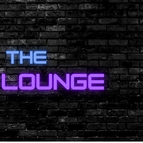 The Lounge Episode 2