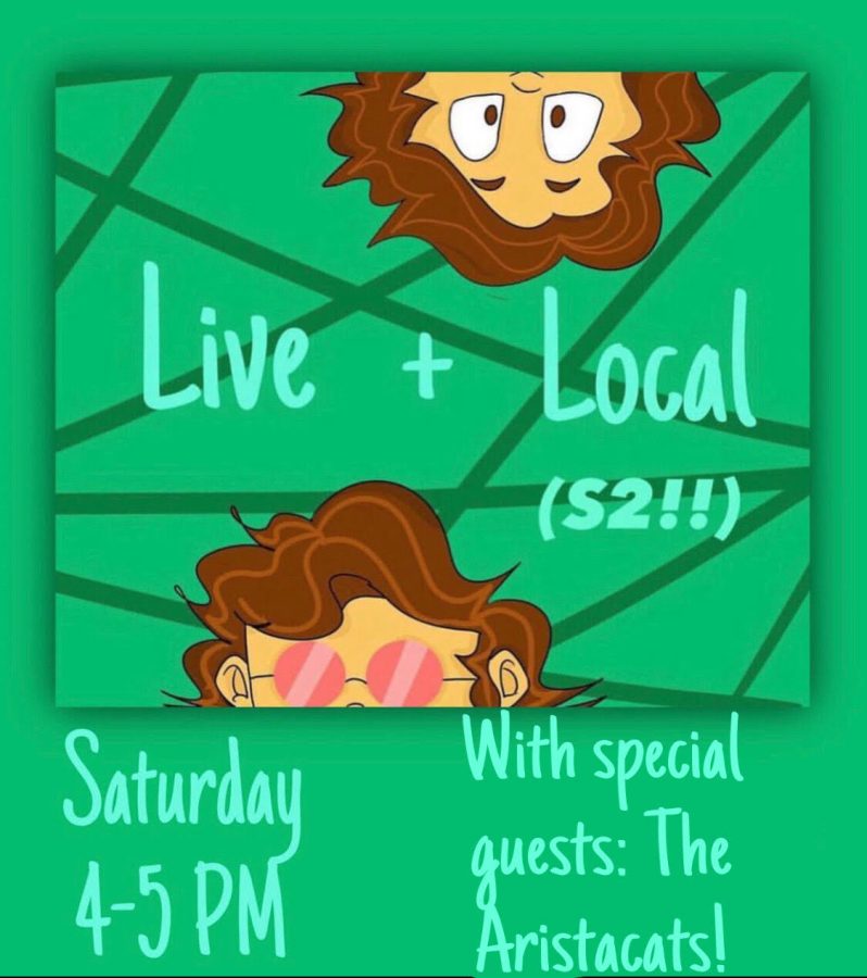 Live+and+Local%3A+Aristacats
