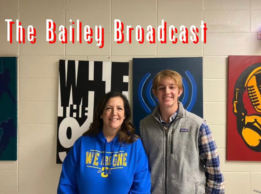 The+Bailey+Broadcast