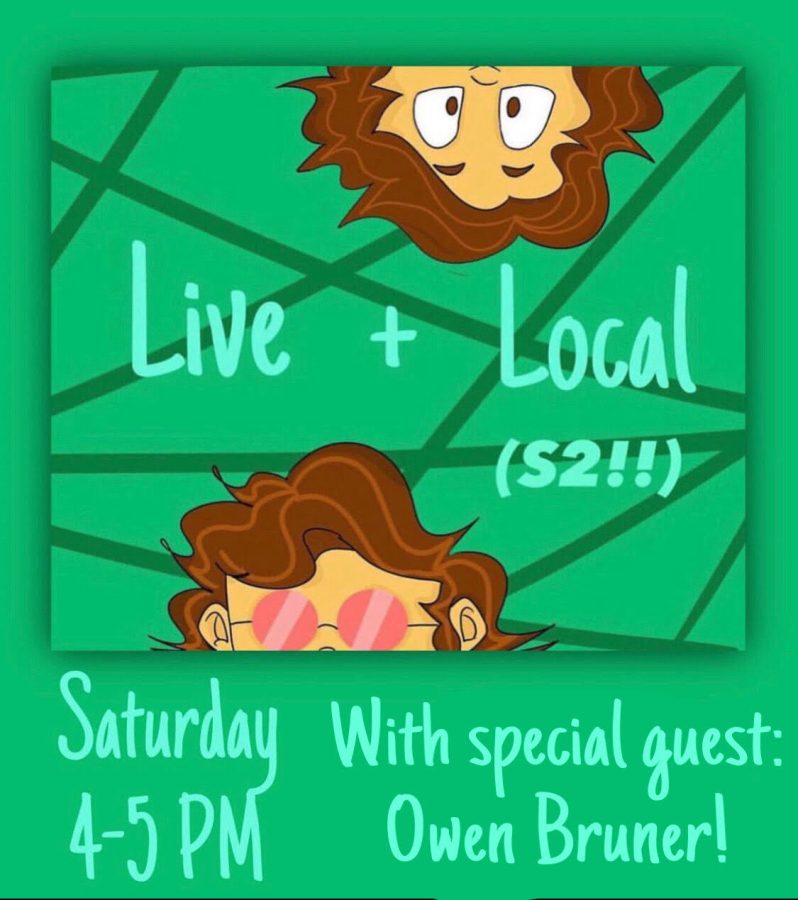 Live+and+Local%3A+Owen+Bruner